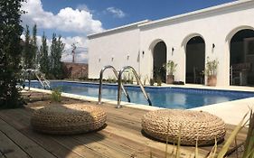 Elia Vama Veche (Adults Only)